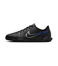 Zapatilla Hombre Negra Nike Dv4345-040 - Miniatura 2