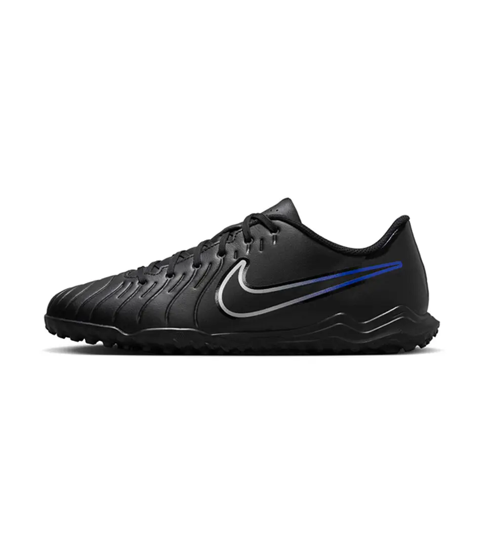 Zapatilla Hombre Negra Nike Dv4345-040 2