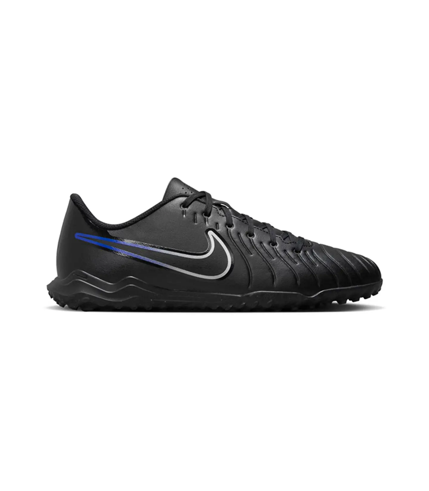 Zapatilla Hombre Negra Nike Dv4345-040 3