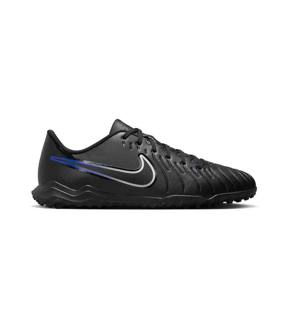 Zapatilla Hombre Negra Nike Dv4345-040 3