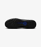 Zapatilla Hombre Negra Nike Dv4345-040 - Miniatura 4