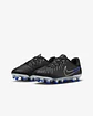 Zapatilla Niño/a Negra Nike Dv4352-040 - Miniatura 1
