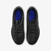 Zapatilla Niño/a Negra Nike Dv4352-040