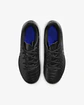 Zapatilla Niño/a Negra Nike Dv4352-040 - Miniatura 2