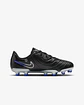 Zapatilla Niño/a Negra Nike Dv4352-040 - Miniatura 3