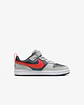 Zapatilla Niño Gris Nike Dv5457-003 - Miniatura 3