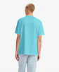 Polera Hombre Celeste Levis 16143-1199   - Miniatura 2