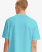 Polera Hombre Celeste Levis 16143-1199   - Miniatura 3