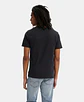 Polera Hombre Negra Levis 22491-1413   - Miniatura 3