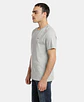 Polera Hombre Gris Levis 56809-0027   - Miniatura 2