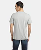 Polera Hombre Gris Levis 56809-0027   - Miniatura 3