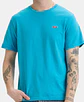 Polera Hombre Azul Levis 56809-0084   - Miniatura 2