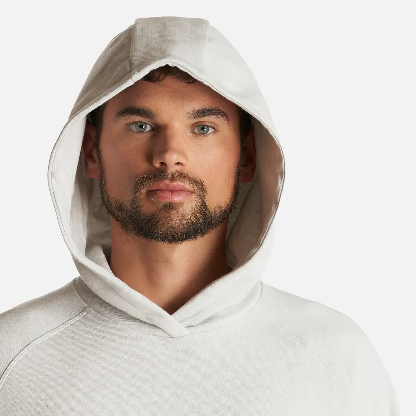 Polerón Hombre Gris Lippi Ltx108M104   6