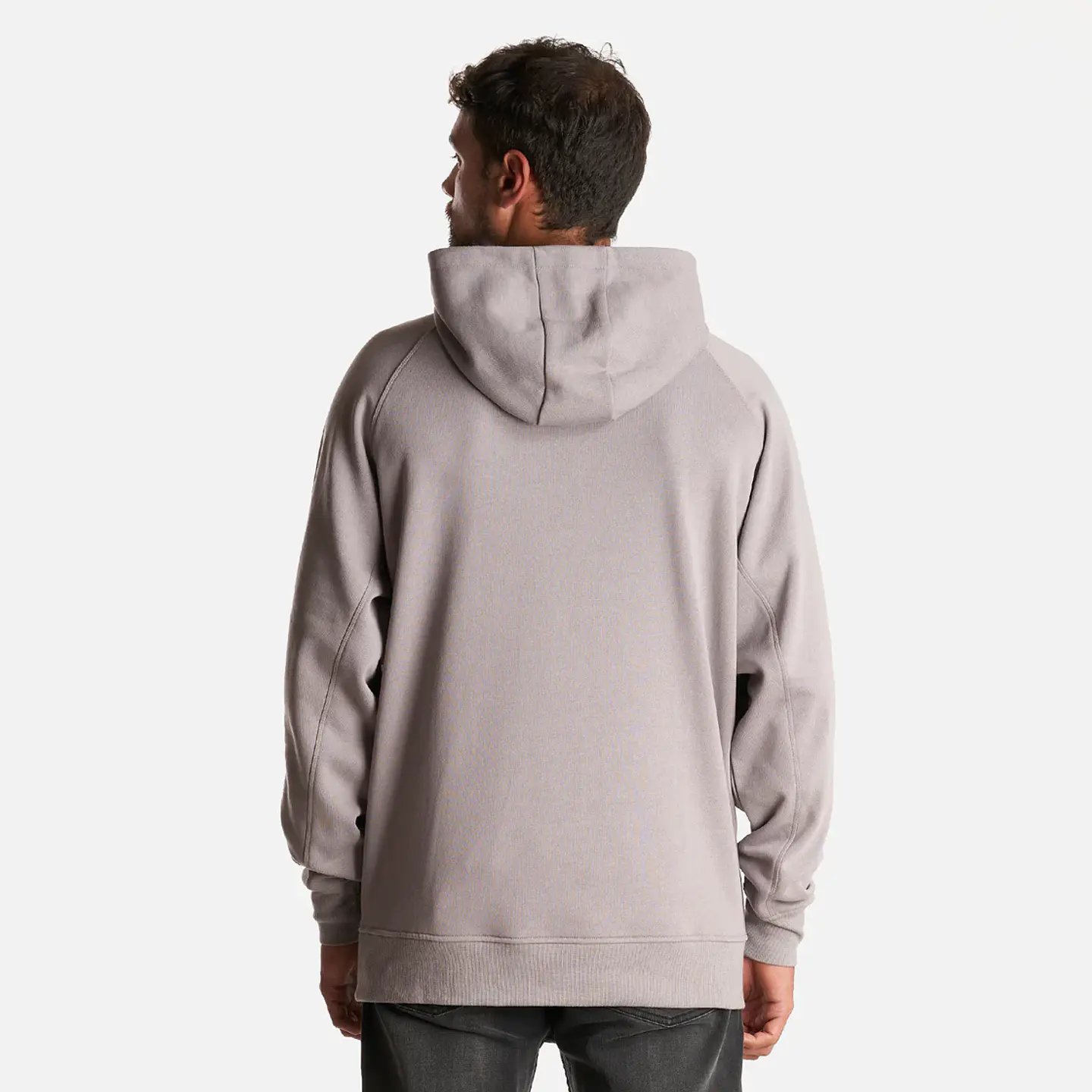 Polerón Hombre Lila Lippi Ltx108M103   4