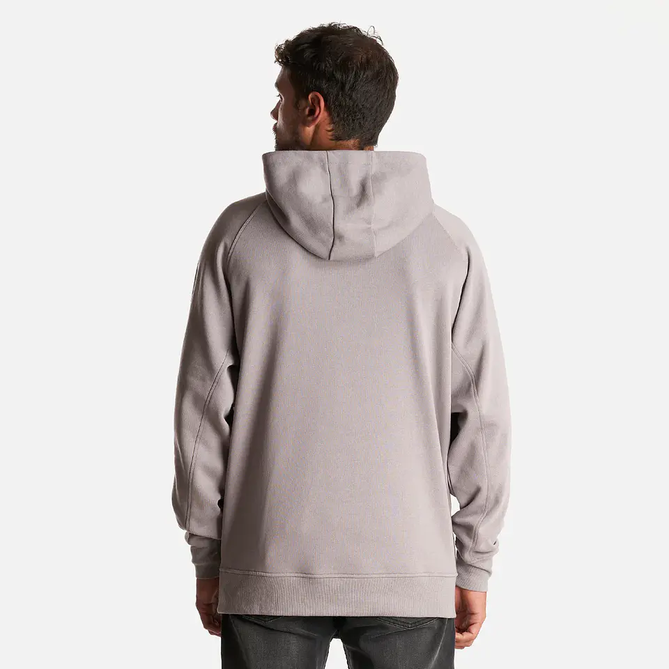 Polerón Hombre Lila Lippi Ltx108M103   4