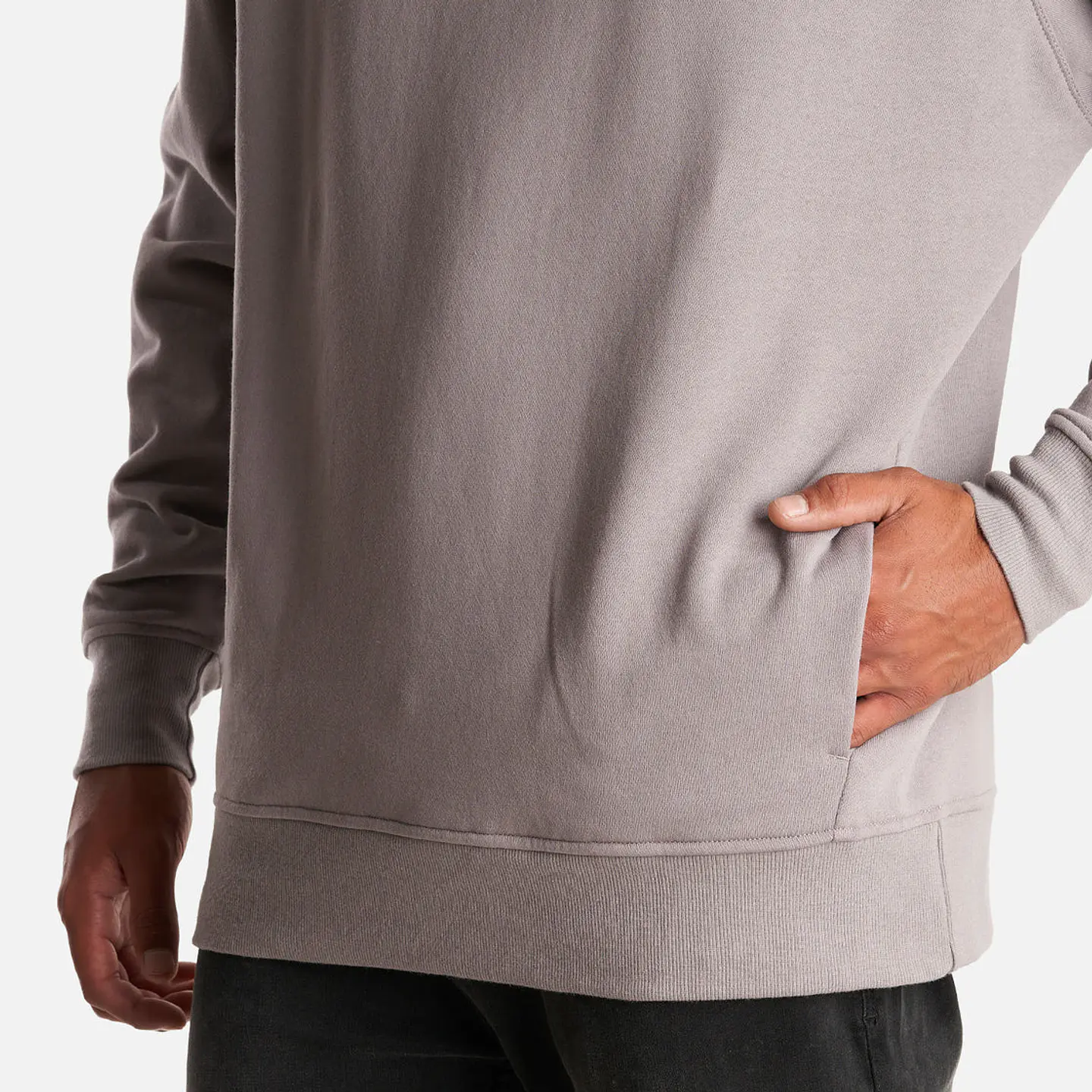Polerón Hombre Lila Lippi Ltx108M103   5