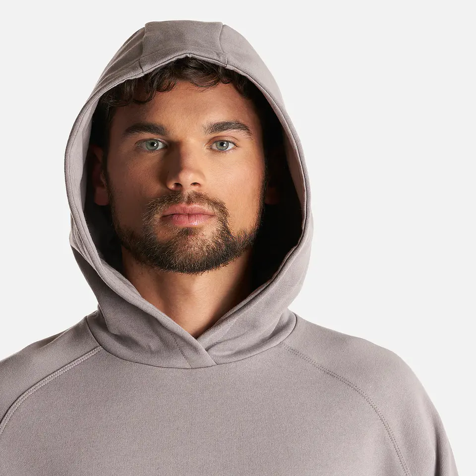 Polerón Hombre Lila Lippi Ltx108M103   6