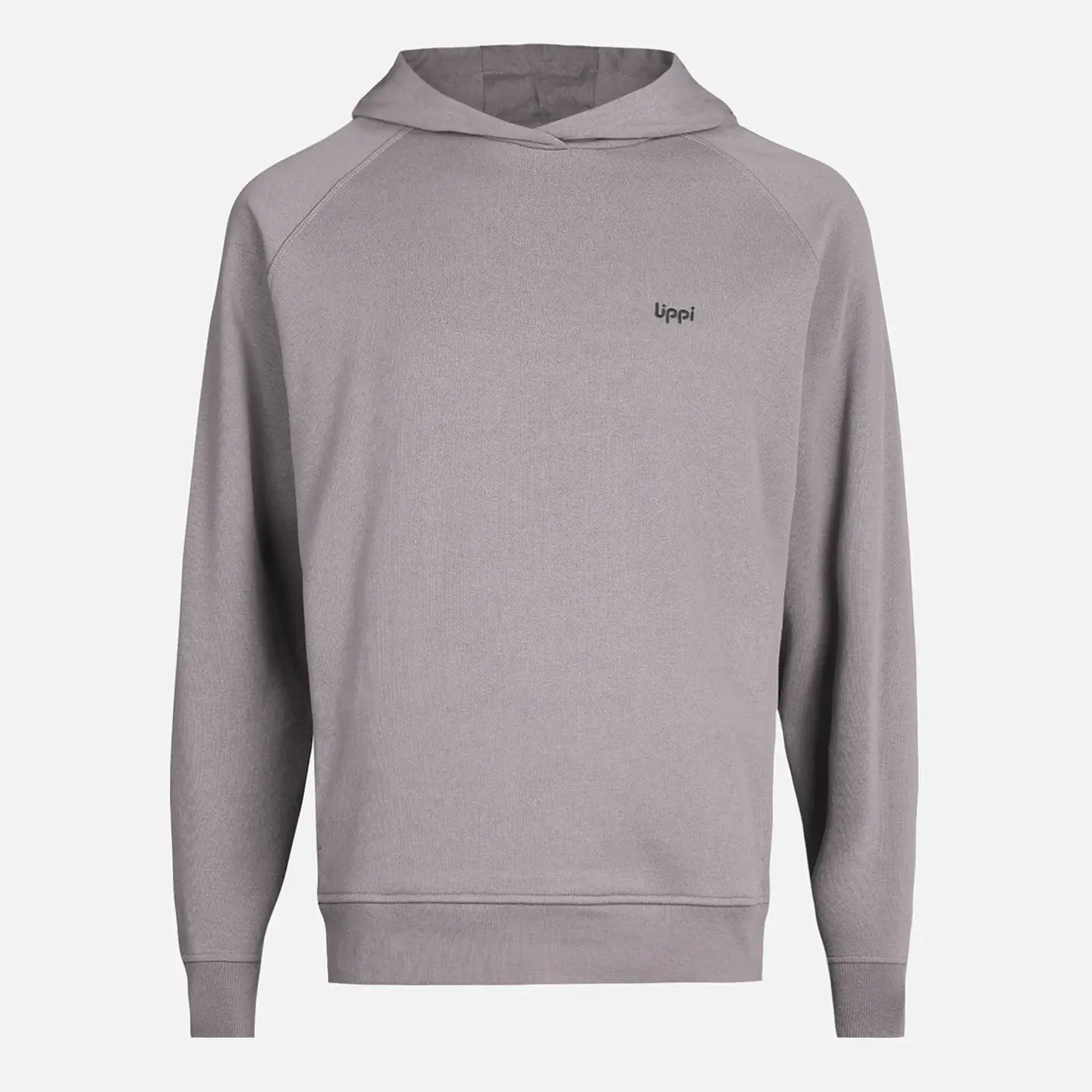 Polerón Hombre Lila Lippi Ltx108M103   8