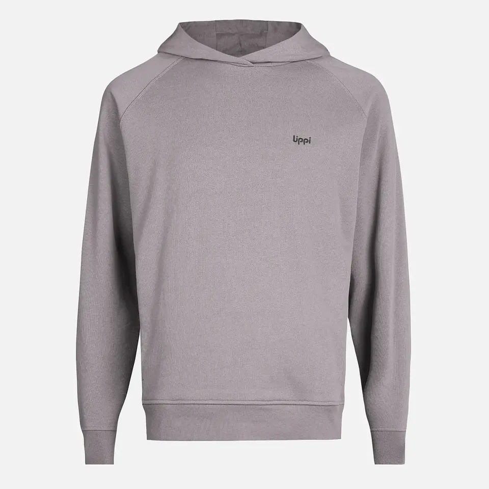 Polerón Hombre Lila Lippi Ltx108M103   8