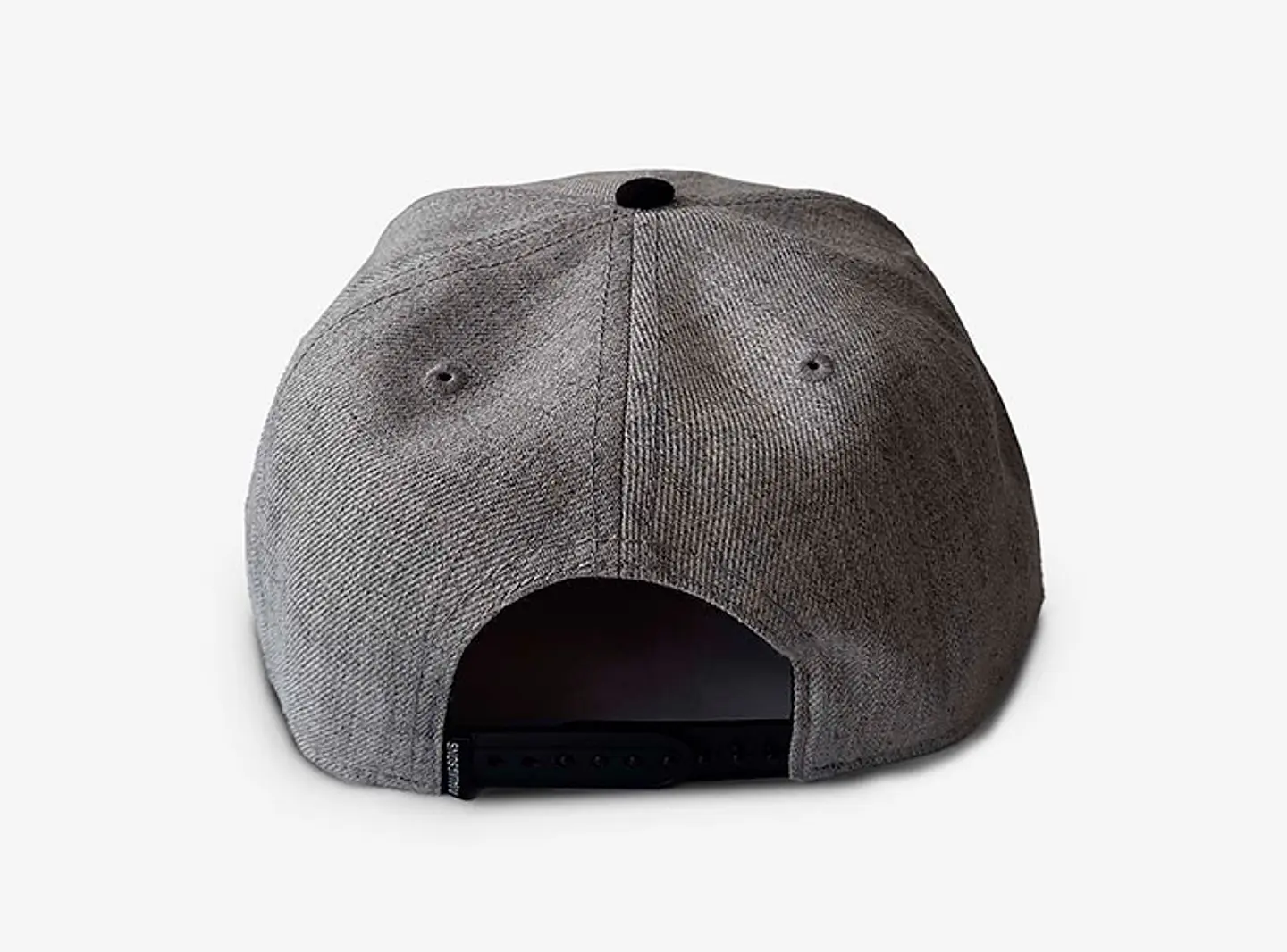 Jockey Gris Maui 5Aj1857-Mi22  2
