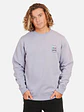 Polerón Hombre Lila Maui 5O1203-Mv - Miniatura 1