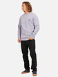 Polerón Hombre Lila Maui 5O1203-Mv - Miniatura 4