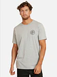 Polera Hombre Gris Maui 5P757-Mv  - Miniatura 1
