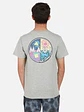 Polera Juvenil Gris Maui 5P792-Mv23   - Miniatura 2
