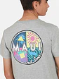 Polera Juvenil Gris Maui 5P792-Mv23   - Miniatura 3