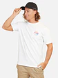Polera Hombre Blanca Maui 5P824-Mv  - Miniatura 1
