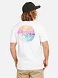 Polera Hombre Blanca Maui 5P824-Mv  - Miniatura 2