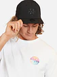 Polera Hombre Blanca Maui 5P824-Mv  - Miniatura 3