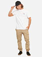 Polera Hombre Blanca Maui 5P824-Mv  - Miniatura 4