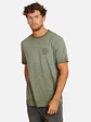 Polera Hombre Azul Maui 5P962-Mv  - Miniatura 1