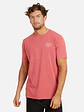 Polera Hombre Rosada Maui 5P1010-Mv - Miniatura 1