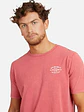 Polera Hombre Rosada Maui 5P1010-Mv - Miniatura 3