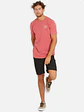 Polera Hombre Rosada Maui 5P1010-Mv - Miniatura 4