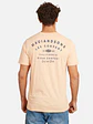 Polera Hombre Naranja Maui 5P1024-Mv - Miniatura 2