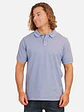 Polera Hombre Azul Maui 5P1471-Mv - Miniatura 1