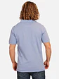 Polera Hombre Azul Maui 5P1471-Mv - Miniatura 2