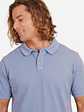 Polera Hombre Azul Maui 5P1471-Mv - Miniatura 3