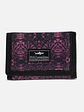 Billetera Rosado Maui 5AB156-MT22 - Miniatura 1