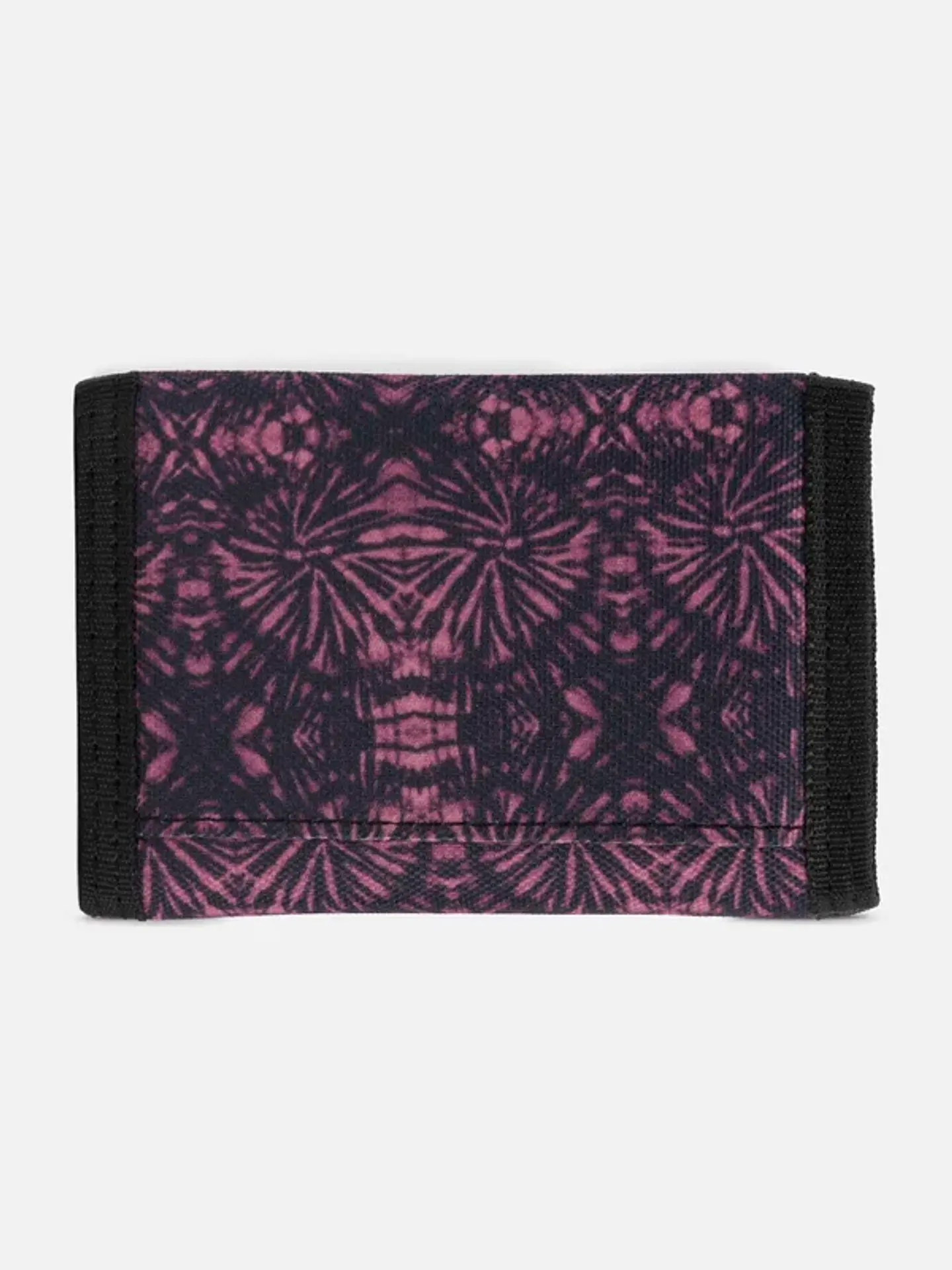 Billetera Rosado Maui 5AB156-MT22 2