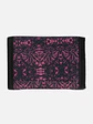 Billetera Rosado Maui 5AB156-MT22 - Miniatura 2