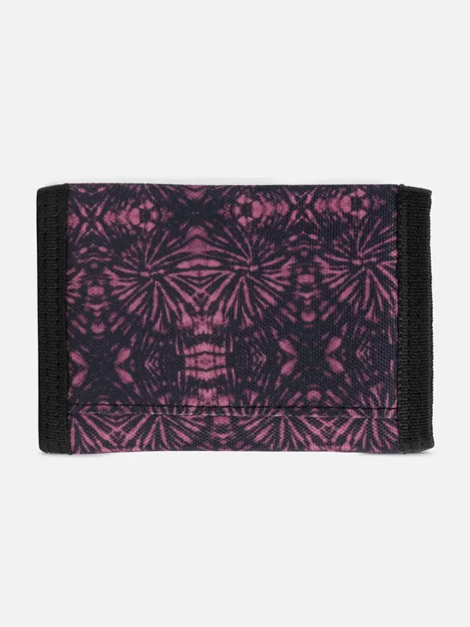 Billetera Rosado Maui 5AB156-MT22 2