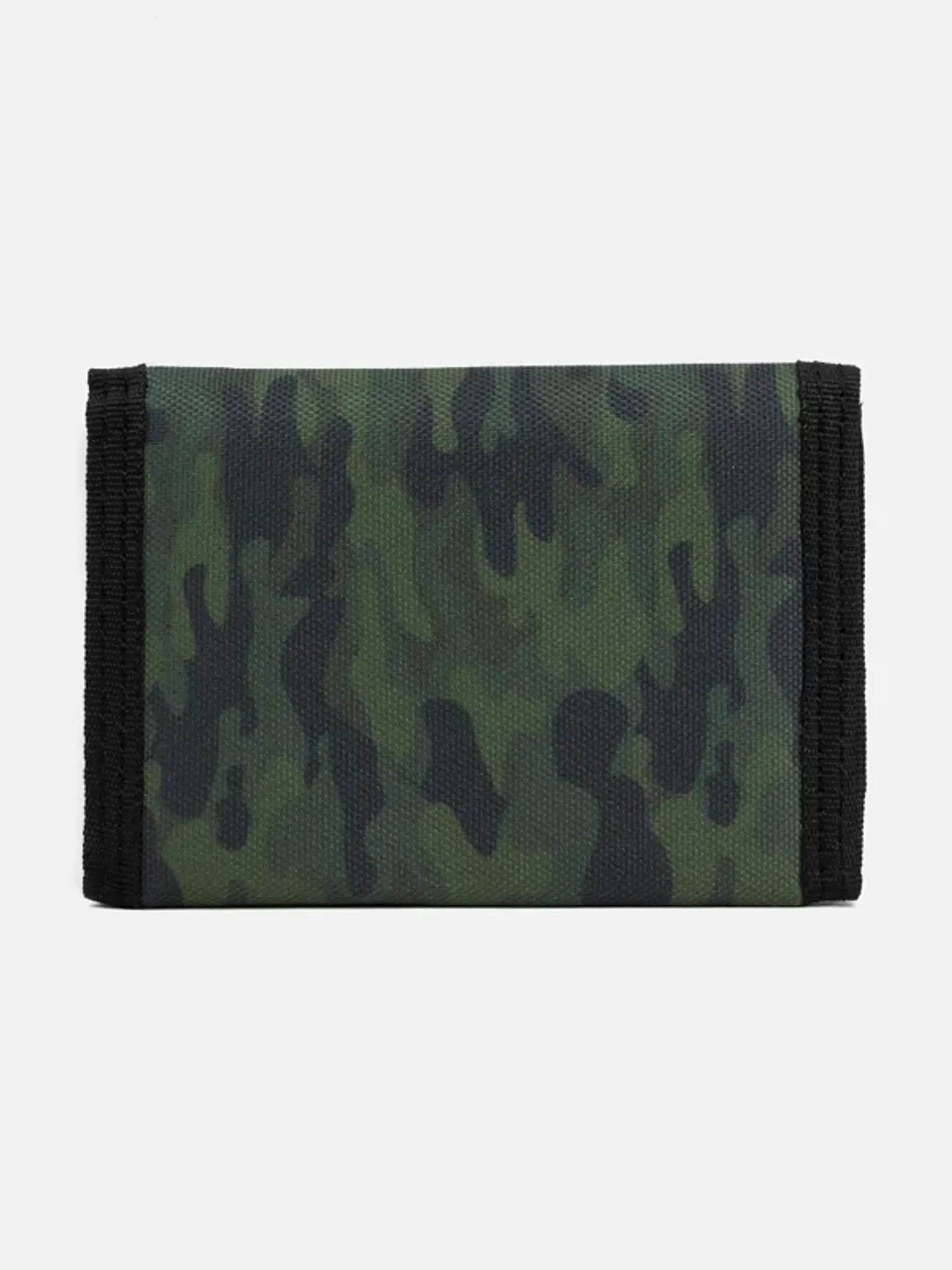 Billetera Verde Maui 5AB157-MT22 2