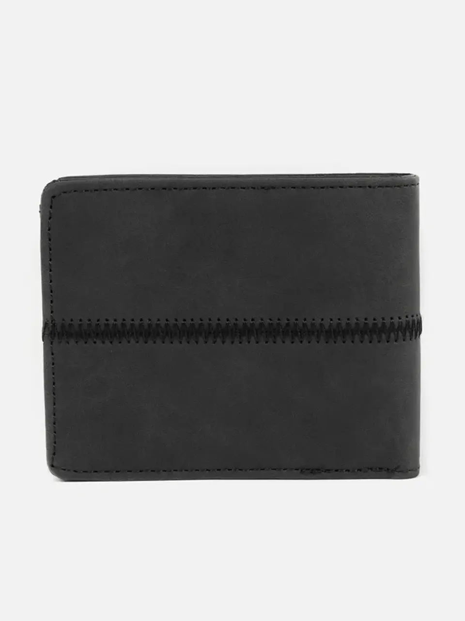 Billetera Negra Maui 5AB163-MT22 2