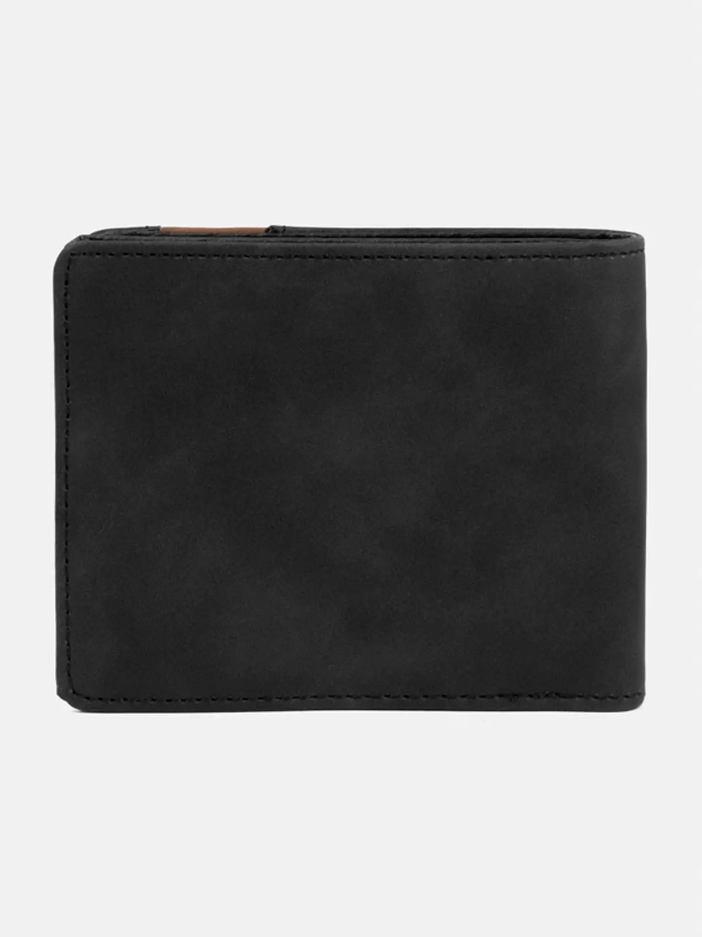 Billetera Negra Maui 5Ab165-Mt22  2
