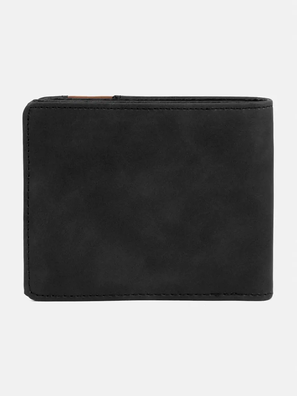 Billetera Negra Maui 5Ab165-Mt22  2