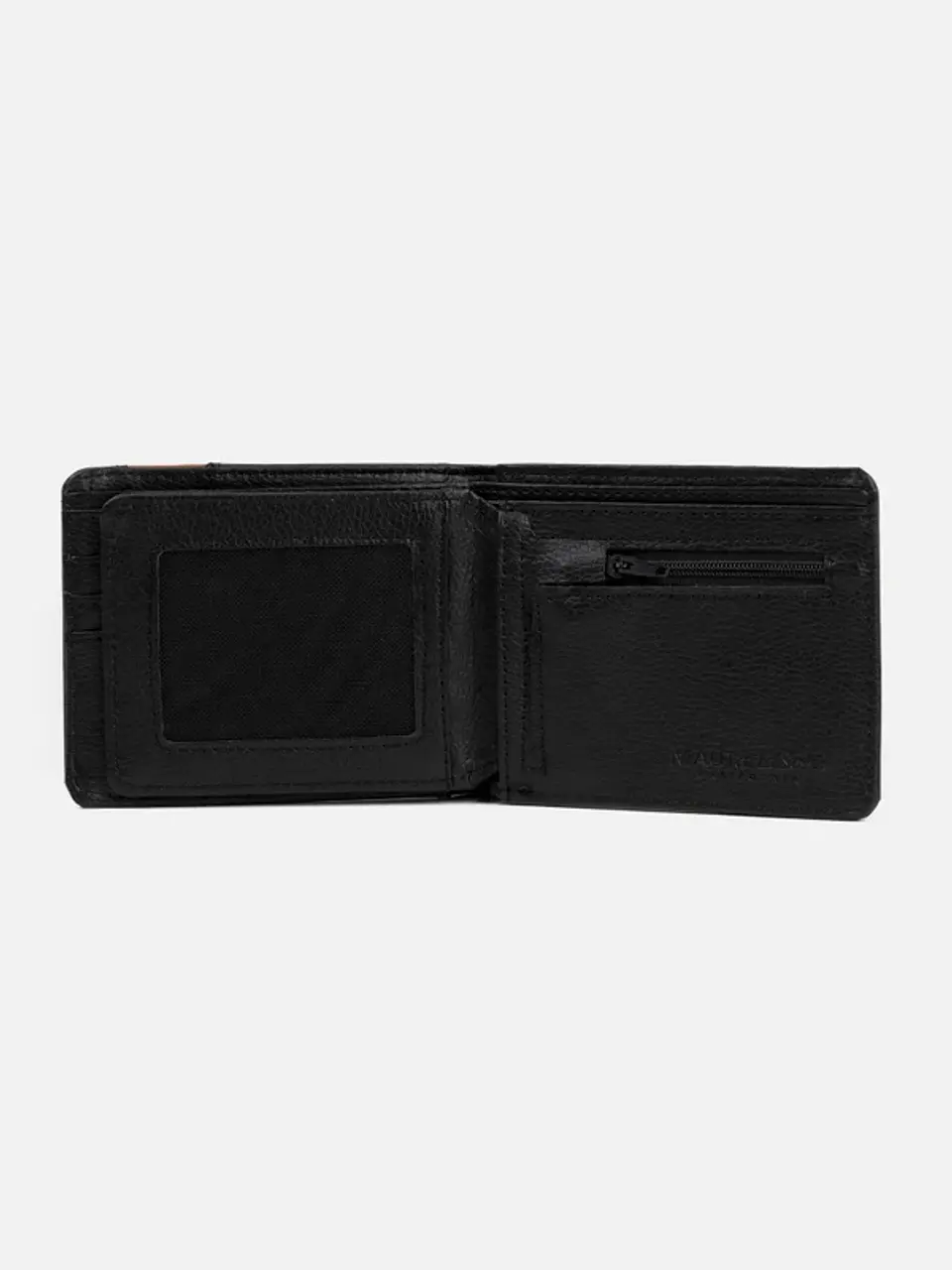 Billetera Negra Maui 5Ab165-Mt22  4